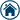 Home Study Program