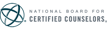 NBCC | National Board for Certified Counselors & Affiliates